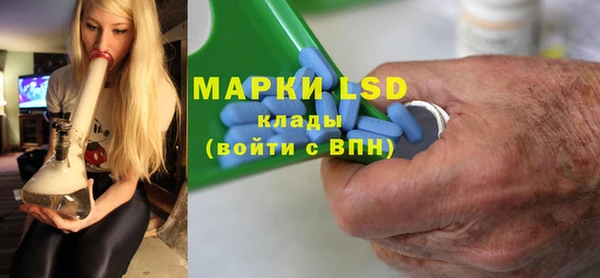 spice Ладушкин