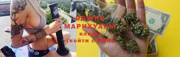 трава Братск