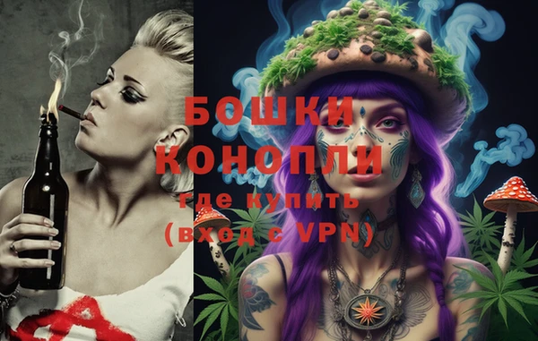 первитин Лабытнанги