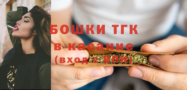 первитин Лабытнанги