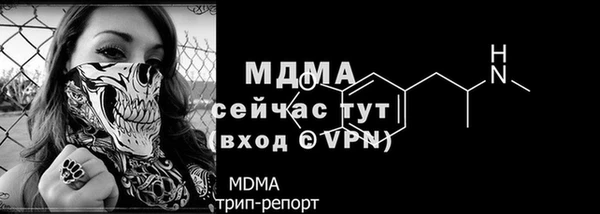 гидропоника Лагань