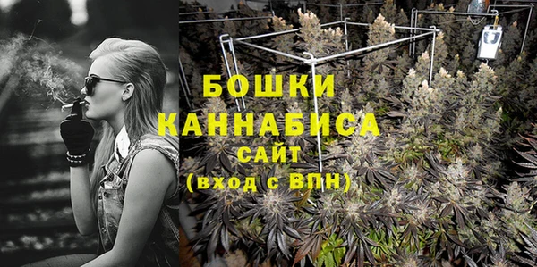 spice Ладушкин