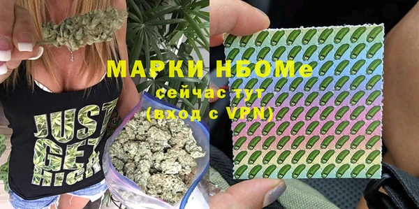первитин Лабытнанги