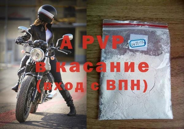spice Ладушкин
